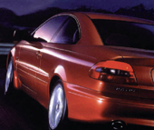 ขยายภาพ+