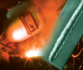 ขยายภาพ+