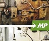 ขยายภาพ+