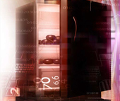 ขยายภาพ+