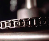 ขยายภาพ+