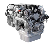 ขยายภาพ+