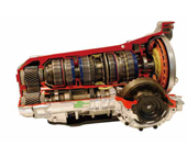 ขยายภาพ+