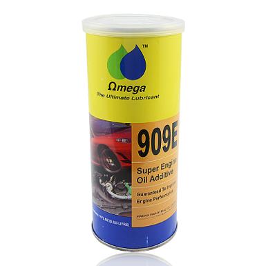 Omega909E