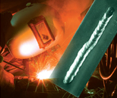 ขยายภาพ+