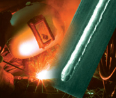 MAGNA ALLOY C MAGNA ALLOY C