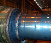 ขยายภาพ+